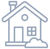 Residential Heating & Cooling