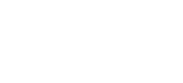 Schultz Custom Cooling