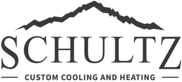 Schultz Custom Cooling
