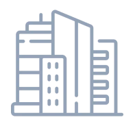 Commercial HVAC/R